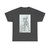 DAVID,Jacques-Louis - Study after Michelangelo (Artwork) T-Shirt