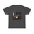 DAVID,Jacques-Louis - Sappho and Phaon (Artwork) T-Shirt