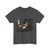 DAVID,Jacques-Louis - Sappho and Phaon (Artwork) T-Shirt