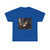 DAVID,Jacques-Louis - Sappho and Phaon (Artwork) T-Shirt