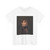 DAVID,Jacques-Louis - Portrait of Ingres (Artwork) T-Shirt