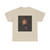 DAVID,Jacques-Louis - Portrait of Ingres (Artwork) T-Shirt