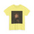 DAVID,Jacques-Louis - Portrait of Ingres (Artwork) T-Shirt