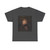 DAVID,Jacques-Louis - Portrait of Ingres (Artwork) T-Shirt