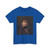 DAVID,Jacques-Louis - Portrait of Ingres (Artwork) T-Shirt