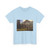 BIERSTADT, Albert - Call of the Wild (Artwork) T-Shirt