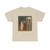 GIOTTO di Bondone - 12. Judas' Betrayal (Artwork) T-Shirt