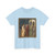GIOTTO di Bondone - 12. Judas' Betrayal (Artwork) T-Shirt