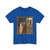 GIOTTO di Bondone - 12. Judas' Betrayal (Artwork) T-Shirt