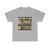 GIOTTO di Bondone - 13. Last Supper (Artwork) T-Shirt
