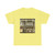 GIOTTO di Bondone - 13. Last Supper (Artwork) T-Shirt