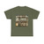 GIOTTO di Bondone - 13. Last Supper (Artwork) T-Shirt