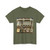 GIOTTO di Bondone - 13. Last Supper (Artwork) T-Shirt
