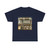 GIOTTO di Bondone - 13. Last Supper (Artwork) T-Shirt