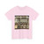 GIOTTO di Bondone - 13. Last Supper (Artwork) T-Shirt