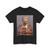 DONATELLO - Bust of Niccolo da Uzzano (Artwork) T-Shirt