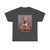 DONATELLO - Bust of Niccolo da Uzzano (Artwork) T-Shirt