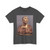 DONATELLO - Bust of Niccolo da Uzzano (Artwork) T-Shirt