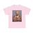 DONATELLO - Bust of Niccolo da Uzzano (Artwork) T-Shirt