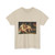 GOLTZIUS, Hendrick - Lot and his Daughters (Artwork) T-Shirt
