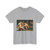 GOLTZIUS, Hendrick - Lot and his Daughters (Artwork) T-Shirt