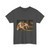 GOLTZIUS, Hendrick - Lot and his Daughters (Artwork) T-Shirt
