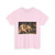 GOLTZIUS, Hendrick - Lot and his Daughters (Artwork) T-Shirt