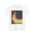 DAVID,Jacques-Louis - Madame Recamier d1 (Artwork) T-Shirt
