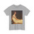 DAVID,Jacques-Louis - Madame Recamier d1 (Artwork) T-Shirt