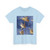 GIOTTO di Bondone - 20. Lamentation ((detail) (Artwork) T-Shirt