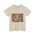 GIOTTO di Bondone - Allegory of Chastity (Artwork) T-Shirt
