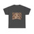 GIOTTO di Bondone - Allegory of Chastity (Artwork) T-Shirt