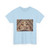 GIOTTO di Bondone - Allegory of Chastity (Artwork) T-Shirt
