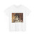 GOUJON, Jean - Diane and the Stag (Artwork) T-Shirt
