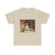 GOUJON, Jean - Diane and the Stag (Artwork) T-Shirt