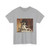 GOUJON, Jean - Diane and the Stag (Artwork) T-Shirt