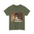 GOUJON, Jean - Diane and the Stag (Artwork) T-Shirt