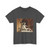 GOUJON, Jean - Diane and the Stag (Artwork) T-Shirt