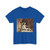 GOUJON, Jean - Diane and the Stag (Artwork) T-Shirt