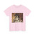 GOUJON, Jean - Diane and the Stag (Artwork) T-Shirt