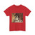 GOUJON, Jean - Diane and the Stag (Artwork) T-Shirt