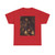 GOYA Y LUCIENTES, Francisco de - 14 (Artwork) T-Shirt
