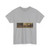 BUGIARDINI, Giuliano - Scenes from the Story of Tobias (2) (Artwork) T-Shirt