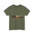 BUGIARDINI, Giuliano - Scenes from the Story of Tobias (2) (Artwork) T-Shirt