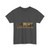 BUGIARDINI, Giuliano - Scenes from the Story of Tobias (2) (Artwork) T-Shirt