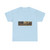 BUGIARDINI, Giuliano - Scenes from the Story of Tobias (2) (Artwork) T-Shirt