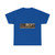 BUGIARDINI, Giuliano - Scenes from the Story of Tobias (2) (Artwork) T-Shirt