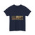 BUGIARDINI, Giuliano - Scenes from the Story of Tobias (2) (Artwork) T-Shirt
