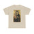 GIOTTO di Bondone - Madonna and Child (Artwork) T-Shirt