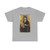 GIOTTO di Bondone - Madonna and Child (Artwork) T-Shirt